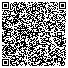 QR code with Chinese Fu Olang Buffet contacts