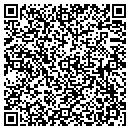 QR code with Bein Philip contacts