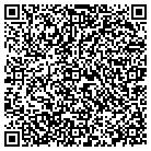QR code with Bell Battle Jungian Bell Analyst contacts