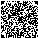 QR code with Cat Rescue Adoption & Foster Team contacts