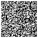 QR code with Cats Cradle contacts