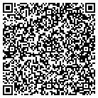 QR code with Burt & Associates Psychologist Therapy contacts