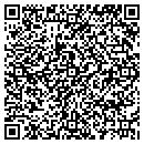 QR code with Emperor China Buffet contacts