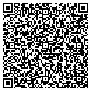 QR code with David Murdock Md contacts