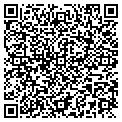 QR code with Cats Only contacts