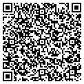 QR code with Cats R Me contacts
