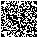 QR code with Cat Trees 4 Less contacts