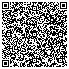 QR code with Charles Sherbon Dba Cats contacts