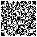 QR code with Family Psychotherapy contacts