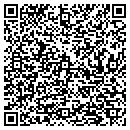 QR code with Chamblee's Buffet contacts