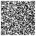 QR code with A Clear Title & Escrow contacts