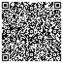 QR code with Agile Cat contacts