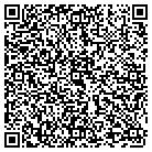 QR code with Hayes & Hayes Psychotherapy contacts