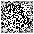QR code with Securities & Finance Div contacts