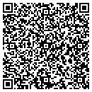 QR code with Ananis Rosemary Soc Wrkr contacts