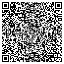 QR code with Ansfield Toby A contacts