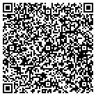QR code with Sonny's Real Pit Bar-B-Q contacts