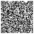 QR code with Basile & Basile contacts