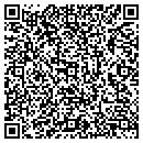 QR code with Beta At Cpc Inc contacts
