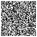 QR code with Cat Hospital Of Bryn Mawr contacts