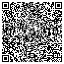 QR code with Grand Buffet contacts