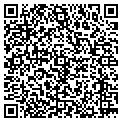 QR code with C A T S contacts