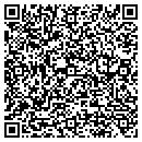 QR code with Charlotte Oconnor contacts