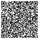 QR code with Cindy Mitchell Perkins contacts