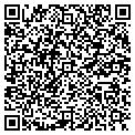 QR code with Cat's Den contacts