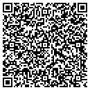 QR code with Cole Jeremy contacts