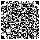 QR code with New China Super Buffet contacts