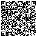QR code with Cats R Us contacts