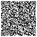 QR code with Cynthia L Kivler C S W contacts
