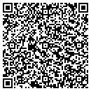 QR code with David A Bigelow Ma contacts