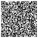 QR code with David A Eisler contacts