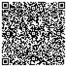 QR code with Andrew Stanton Psychotherapy contacts
