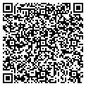 QR code with Cheng Buffet contacts