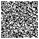 QR code with Chatatude Bengals contacts