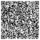 QR code with Belle Point Wellness contacts