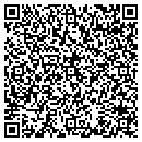 QR code with Ma Cats Bingo contacts