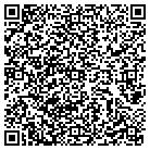 QR code with C Graham Consulting Inc contacts