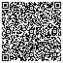 QR code with Abelard Psychotherapy contacts