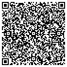 QR code with Cat's Corner Convenience contacts