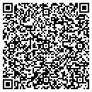 QR code with Acorn Associates contacts