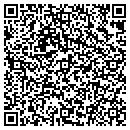 QR code with Angry Cats Studio contacts