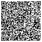 QR code with Black Cat Recovery LLC contacts