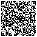 QR code with Cats contacts