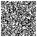 QR code with Allen Douglas J DO contacts