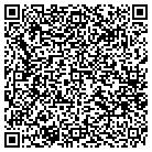 QR code with Alliance For Change contacts