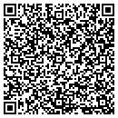 QR code with Imperial Buffet contacts